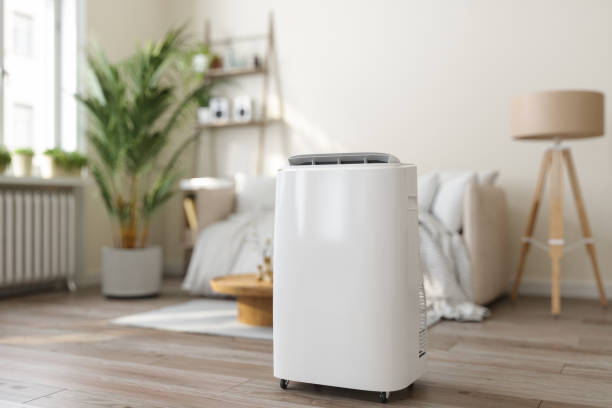 Best Air conditioning repair  in Lucasville, OH