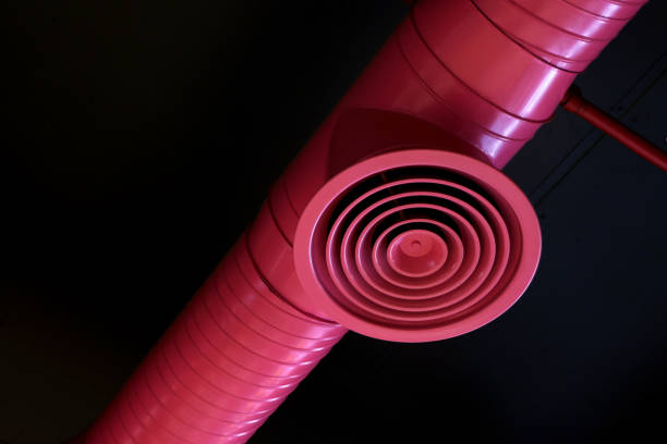 Best HVAC installation services  in Lucasville, OH